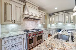 7884 Oak Haven Ln, Stanley, NC 28164 - Photo 13