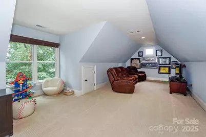 7884 Oak Haven Lane, Stanley, NC 28164 - Photo 39