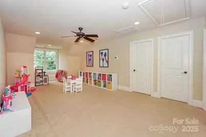 7884 Oak Haven Lane, Stanley, NC 28164 - Photo 33