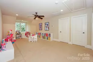 7884 Oak Haven Ln, Stanley, NC 28164 - Photo 33