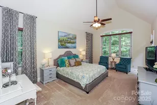 7884 Oak Haven Ln, Stanley, NC 28164 - Photo 19