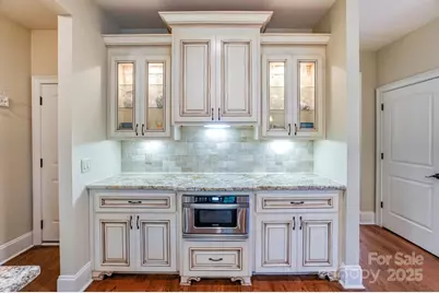 7884 Oak Haven Lane, Stanley, NC 28164 - Photo 15