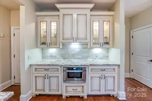 7884 Oak Haven Ln, Stanley, NC 28164 - Photo 15