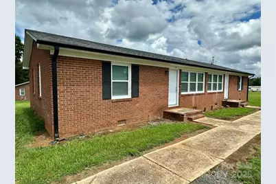 48708 Highway 52 Highway, Richfield, NC 28137 - Photo 3