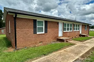 48708 Hwy 52 Hwy, Richfield, NC 28137 - Photo 3