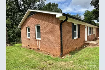 48708 Highway 52 Highway, Richfield, NC 28137 - Photo 33