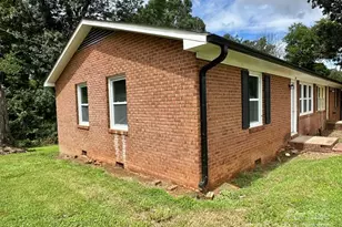 48708 Hwy 52 Hwy, Richfield, NC 28137 - Photo 33