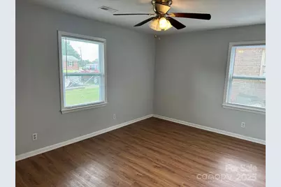 48708 Highway 52 Highway, Richfield, NC 28137 - Photo 25