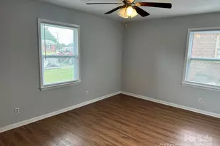 48708 Hwy 52 Hwy, Richfield, NC 28137 - Photo 25