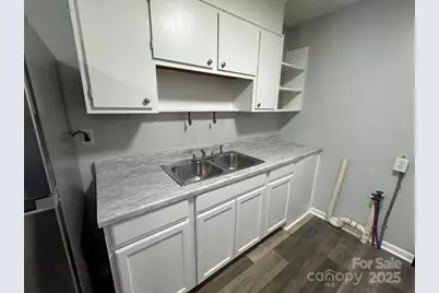 48708 Highway 52 Highway, Richfield, NC 28137 - Photo 27