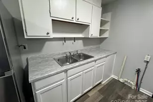 48708 Hwy 52 Hwy, Richfield, NC 28137 - Photo 27