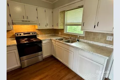 48708 Highway 52 Highway, Richfield, NC 28137 - Photo 29