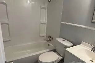 48708 Hwy 52 Hwy, Richfield, NC 28137 - Photo 9