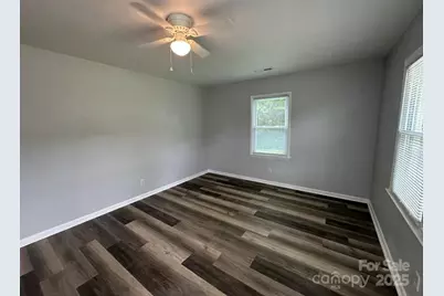 48708 Highway 52 Highway, Richfield, NC 28137 - Photo 19