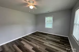 48708 Hwy 52 Hwy, Richfield, NC 28137 - Photo 19