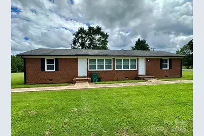 48708 Highway 52 Highway, Richfield, NC 28137 - Photo 5