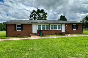 48708 Hwy 52 Hwy, Richfield, NC 28137 - Photo 5