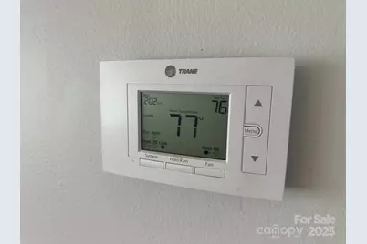 48708 Highway 52 Highway, Richfield, NC 28137 - Photo 11