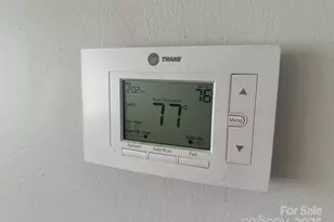 48708 Hwy 52 Hwy, Richfield, NC 28137 - Photo 11