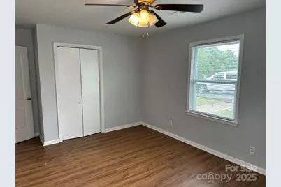 48708 Highway 52 Highway, Richfield, NC 28137 - Photo 17