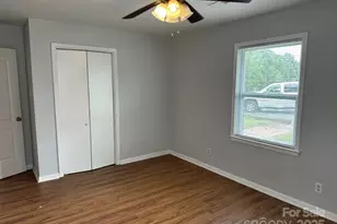 48708 Hwy 52 Hwy, Richfield, NC 28137 - Photo 17