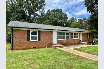 48708 Highway 52 Highway, Richfield, NC 28137 - Photo 31