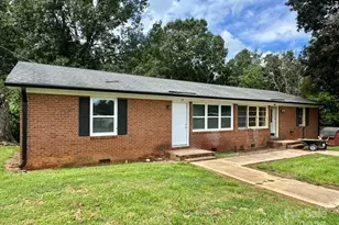 48708 Hwy 52 Hwy, Richfield, NC 28137 - Photo 31