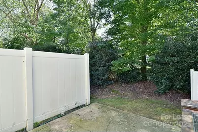 1965 Charlotte Highway, Mooresville, NC 28115 - Photo 23