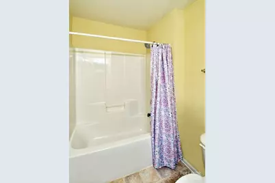 1965 Charlotte Highway, Mooresville, NC 28115 - Photo 19