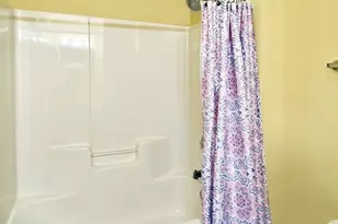 1965 Charlotte Hwy, Mooresville, NC 28115 - Photo 19