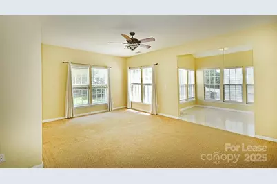 1965 Charlotte Highway, Mooresville, NC 28115 - Photo 9