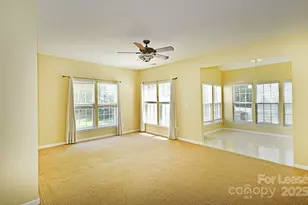 1965 Charlotte Hwy, Mooresville, NC 28115 - Photo 9