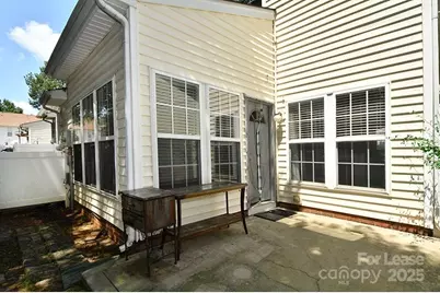 1965 Charlotte Highway, Mooresville, NC 28115 - Photo 15