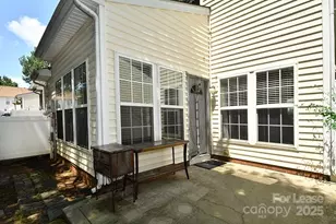 1965 Charlotte Hwy, Mooresville, NC 28115 - Photo 15