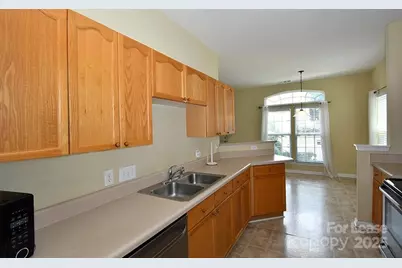 1965 Charlotte Highway, Mooresville, NC 28115 - Photo 7