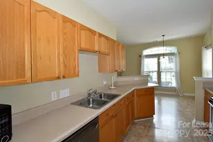 1965 Charlotte Hwy, Mooresville, NC 28115 - Photo 7