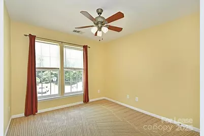 1965 Charlotte Highway, Mooresville, NC 28115 - Photo 11