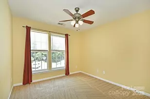 1965 Charlotte Hwy, Mooresville, NC 28115 - Photo 11