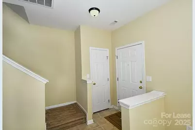 1965 Charlotte Highway, Mooresville, NC 28115 - Photo 3