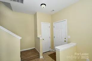 1965 Charlotte Hwy, Mooresville, NC 28115 - Photo 3