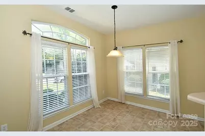 1965 Charlotte Highway, Mooresville, NC 28115 - Photo 5