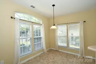 1965 Charlotte Hwy, Mooresville, NC 28115 - Photo 5