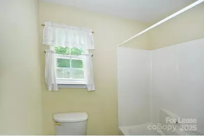 1965 Charlotte Highway, Mooresville, NC 28115 - Photo 21