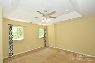 1965 Charlotte Hwy, Mooresville, NC 28115 - Photo 13