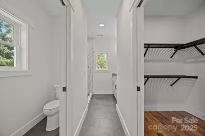 117 Third Street, Asheville, NC 28803 - Photo 17