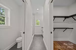 117 Third St, Asheville, NC 28803 - Photo 17