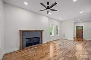 117 Third St, Asheville, NC 28803 - Photo 7