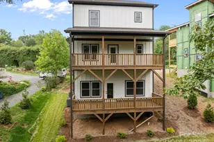 117 Third St, Asheville, NC 28803 - Photo 3