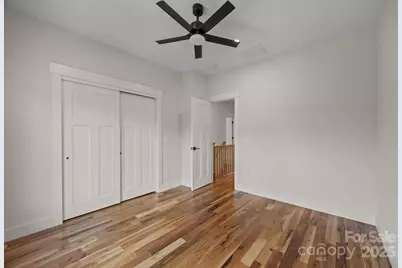 117 Third Street, Asheville, NC 28803 - Photo 21