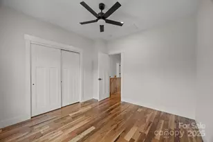 117 Third St, Asheville, NC 28803 - Photo 21